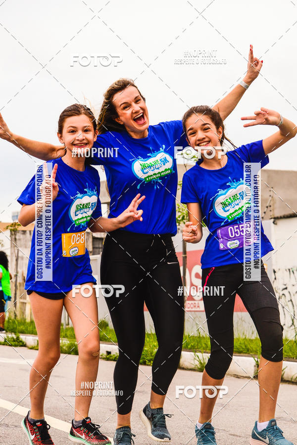 Buy your photos of the eventCorrida Insana 2019 - Florianpolis on Fotop