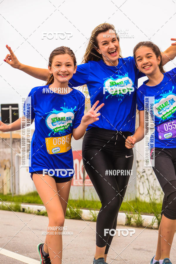 Buy your photos of the eventCorrida Insana 2019 - Florianpolis on Fotop