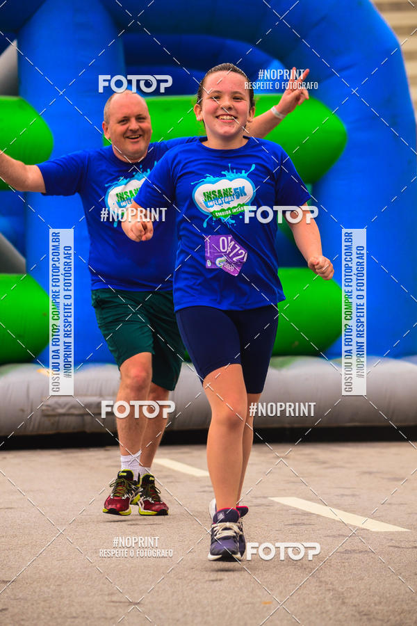 Buy your photos of the eventCorrida Insana 2019 - Florianpolis on Fotop
