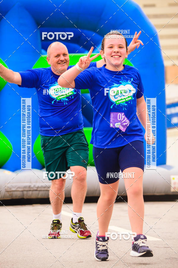 Buy your photos of the eventCorrida Insana 2019 - Florianpolis on Fotop