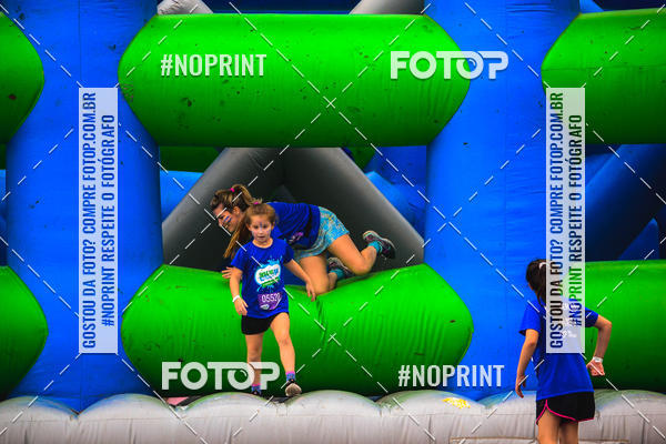 Buy your photos of the eventCorrida Insana 2019 - Florianpolis on Fotop