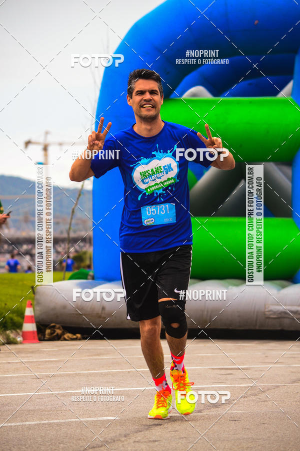Buy your photos of the eventCorrida Insana 2019 - Florianpolis on Fotop