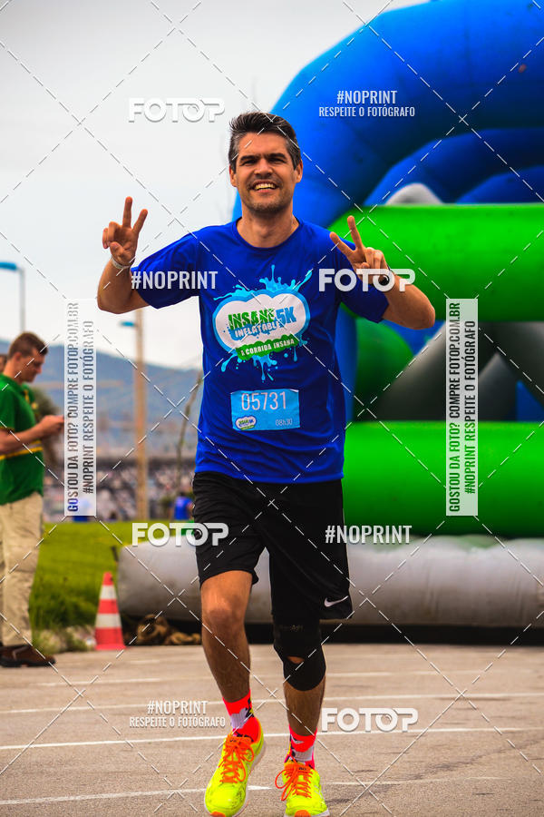 Buy your photos of the eventCorrida Insana 2019 - Florianpolis on Fotop