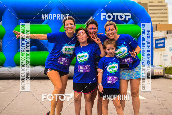 Buy your photos of the eventCorrida Insana 2019 - Florianpolis on Fotop