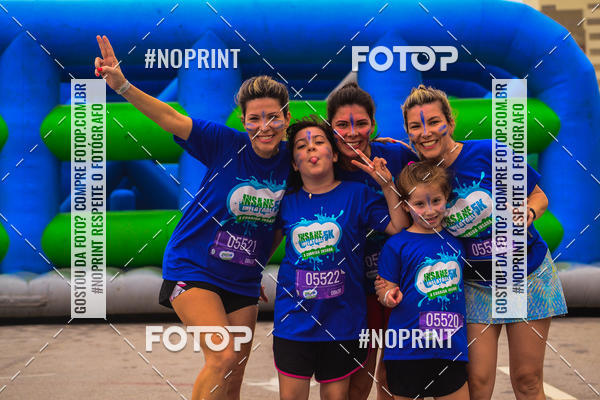 Buy your photos of the eventCorrida Insana 2019 - Florianpolis on Fotop