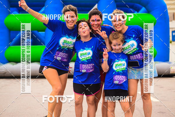 Buy your photos of the eventCorrida Insana 2019 - Florianpolis on Fotop