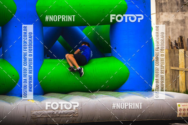 Buy your photos of the eventCorrida Insana 2019 - Florianpolis on Fotop