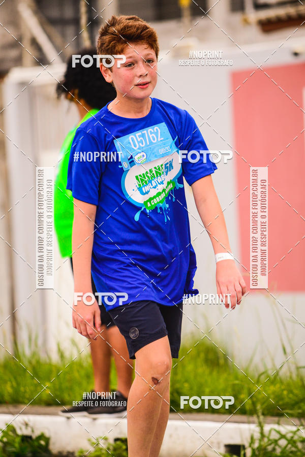 Buy your photos of the eventCorrida Insana 2019 - Florianpolis on Fotop