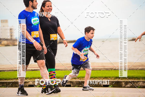 Buy your photos of the eventCorrida Insana 2019 - Florianpolis on Fotop