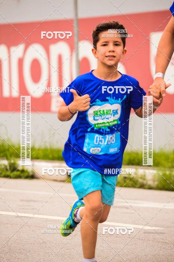 Buy your photos of the eventCorrida Insana 2019 - Florianpolis on Fotop