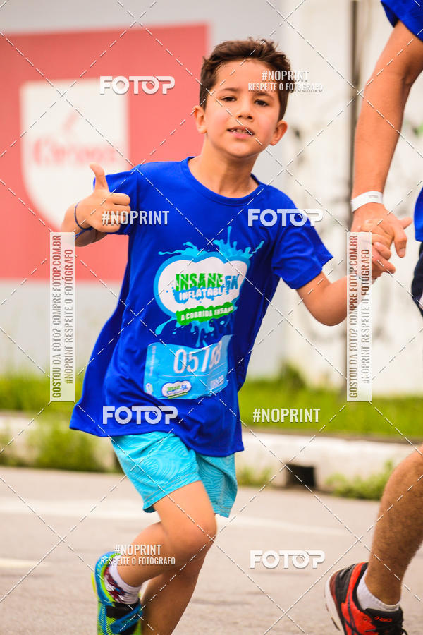 Buy your photos of the eventCorrida Insana 2019 - Florianpolis on Fotop