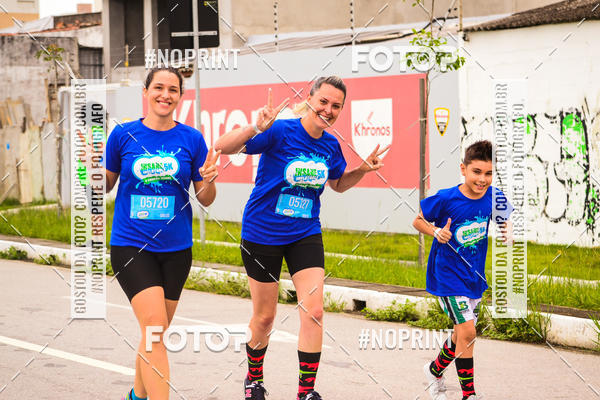Buy your photos of the eventCorrida Insana 2019 - Florianpolis on Fotop