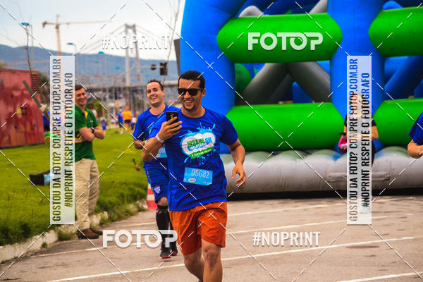 Buy your photos of the eventCorrida Insana 2019 - Florianpolis on Fotop