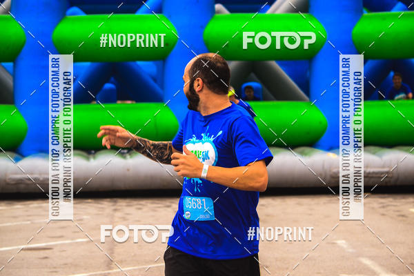 Buy your photos of the eventCorrida Insana 2019 - Florianpolis on Fotop