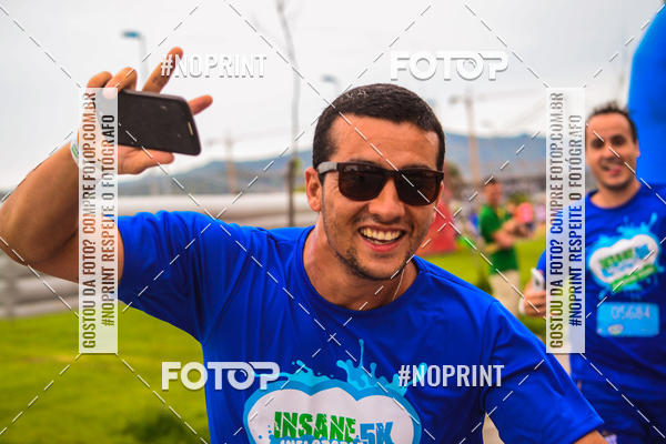 Buy your photos of the eventCorrida Insana 2019 - Florianpolis on Fotop