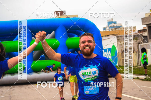 Buy your photos of the eventCorrida Insana 2019 - Florianpolis on Fotop