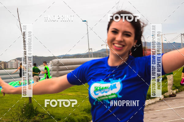 Buy your photos of the eventCorrida Insana 2019 - Florianpolis on Fotop