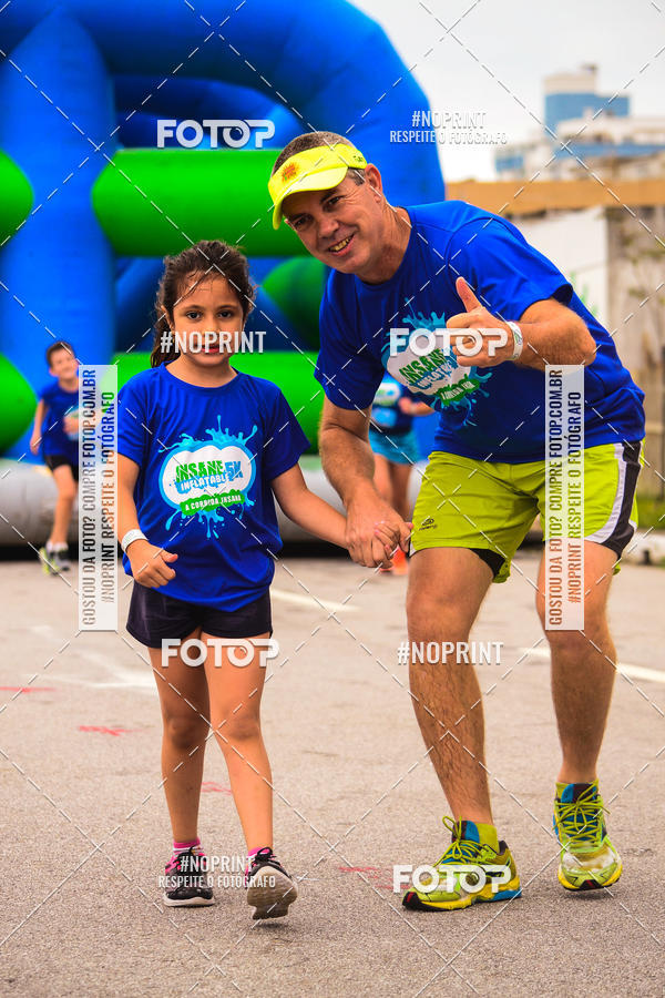 Buy your photos of the eventCorrida Insana 2019 - Florianpolis on Fotop