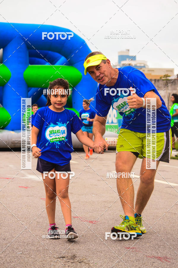 Buy your photos of the eventCorrida Insana 2019 - Florianpolis on Fotop