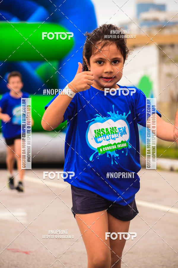 Buy your photos of the eventCorrida Insana 2019 - Florianpolis on Fotop
