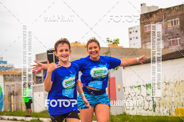 Compra tus fotos del eventoCorrida Insana 2019 - Florianpolis En Fotop