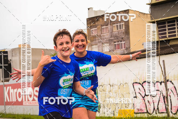 Buy your photos of the eventCorrida Insana 2019 - Florianpolis on Fotop