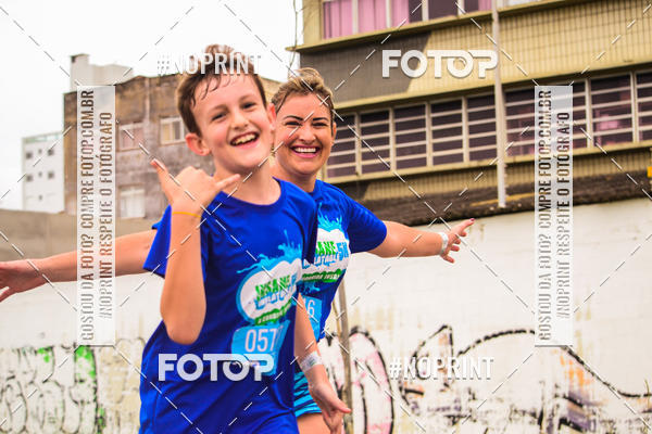 Buy your photos of the eventCorrida Insana 2019 - Florianpolis on Fotop