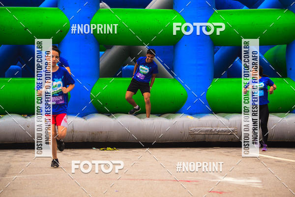 Buy your photos of the eventCorrida Insana 2019 - Florianpolis on Fotop