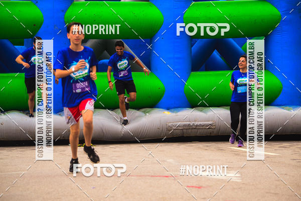 Buy your photos of the eventCorrida Insana 2019 - Florianpolis on Fotop