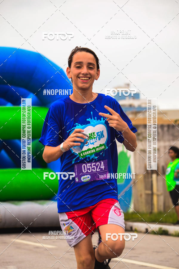 Buy your photos of the eventCorrida Insana 2019 - Florianpolis on Fotop