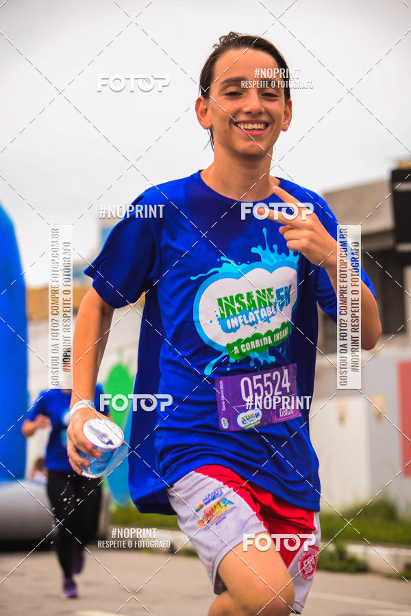 Buy your photos of the eventCorrida Insana 2019 - Florianpolis on Fotop