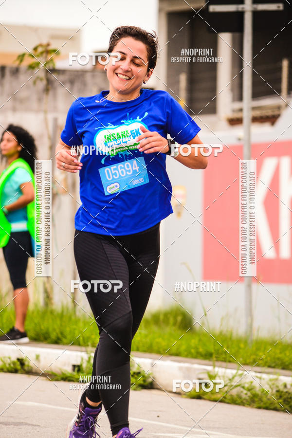 Buy your photos of the eventCorrida Insana 2019 - Florianpolis on Fotop