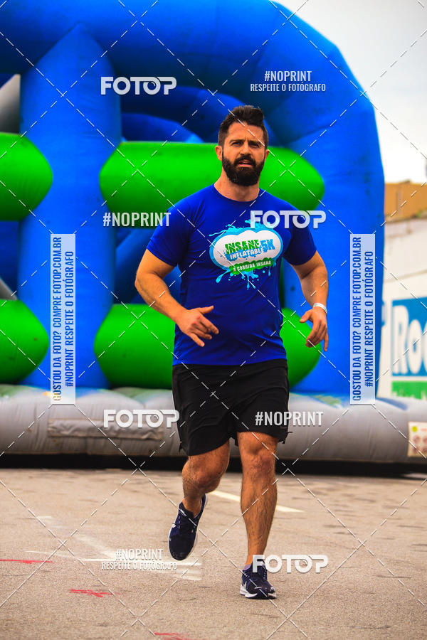 Buy your photos of the eventCorrida Insana 2019 - Florianpolis on Fotop