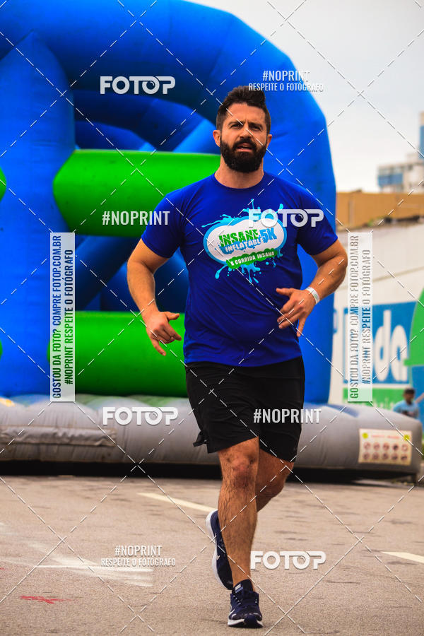 Buy your photos of the eventCorrida Insana 2019 - Florianpolis on Fotop