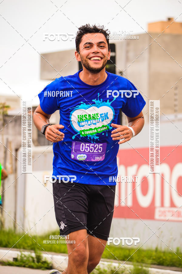 Buy your photos of the eventCorrida Insana 2019 - Florianpolis on Fotop