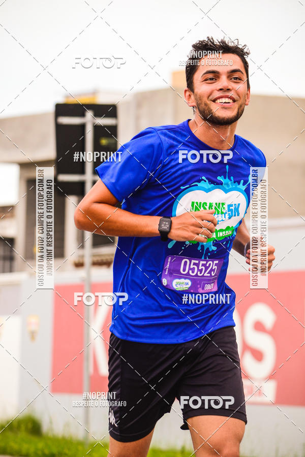 Buy your photos of the eventCorrida Insana 2019 - Florianpolis on Fotop
