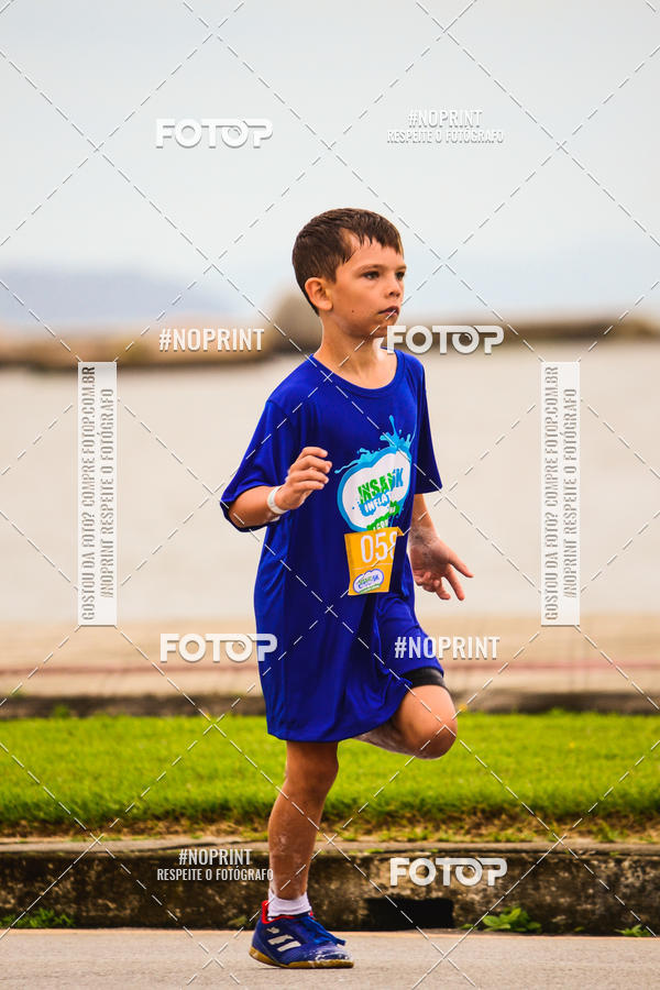 Buy your photos of the eventCorrida Insana 2019 - Florianpolis on Fotop
