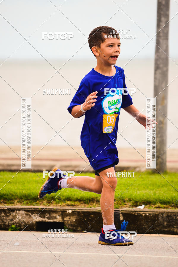 Buy your photos of the eventCorrida Insana 2019 - Florianpolis on Fotop