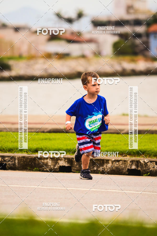 Buy your photos of the eventCorrida Insana 2019 - Florianpolis on Fotop