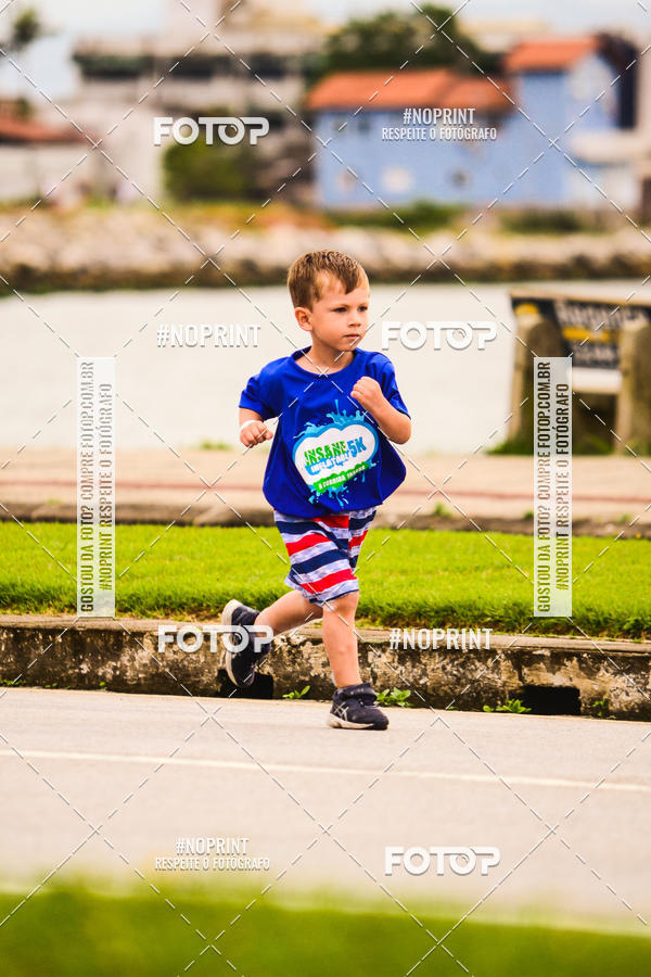 Buy your photos of the eventCorrida Insana 2019 - Florianpolis on Fotop