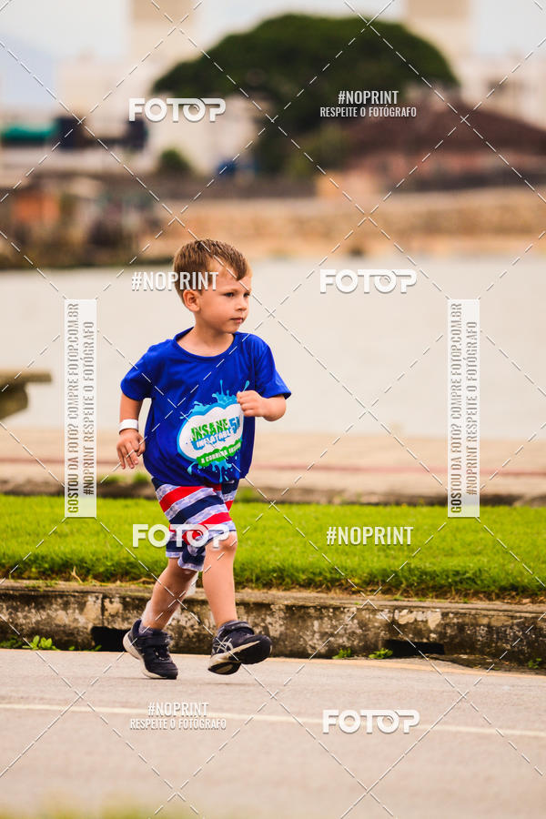 Buy your photos of the eventCorrida Insana 2019 - Florianpolis on Fotop