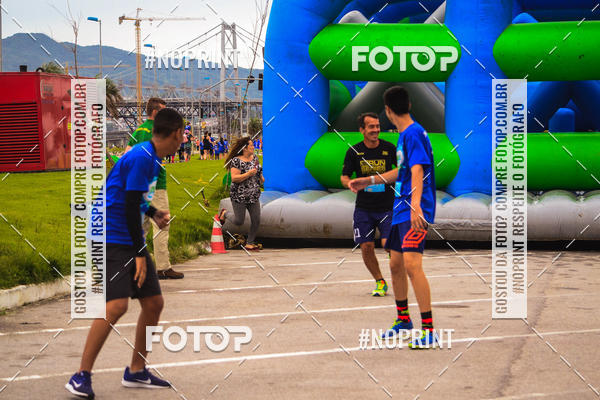 Buy your photos of the eventCorrida Insana 2019 - Florianpolis on Fotop