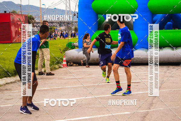 Buy your photos of the eventCorrida Insana 2019 - Florianpolis on Fotop