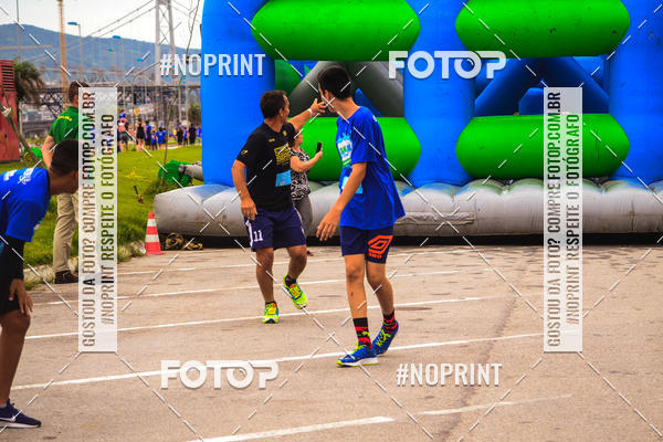 Buy your photos of the eventCorrida Insana 2019 - Florianpolis on Fotop