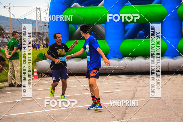 Buy your photos of the eventCorrida Insana 2019 - Florianpolis on Fotop