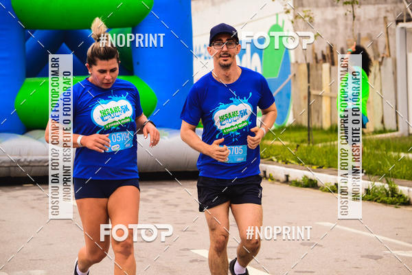 Buy your photos of the eventCorrida Insana 2019 - Florianpolis on Fotop