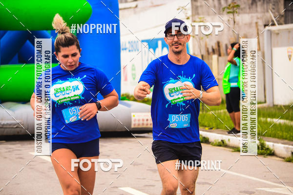 Buy your photos of the eventCorrida Insana 2019 - Florianpolis on Fotop