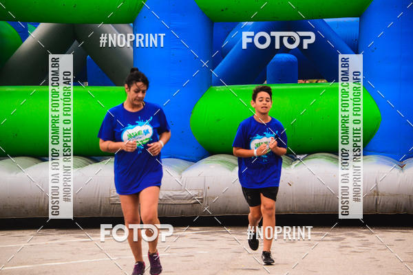 Buy your photos of the eventCorrida Insana 2019 - Florianpolis on Fotop