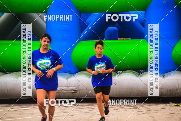 Buy your photos of the eventCorrida Insana 2019 - Florianpolis on Fotop