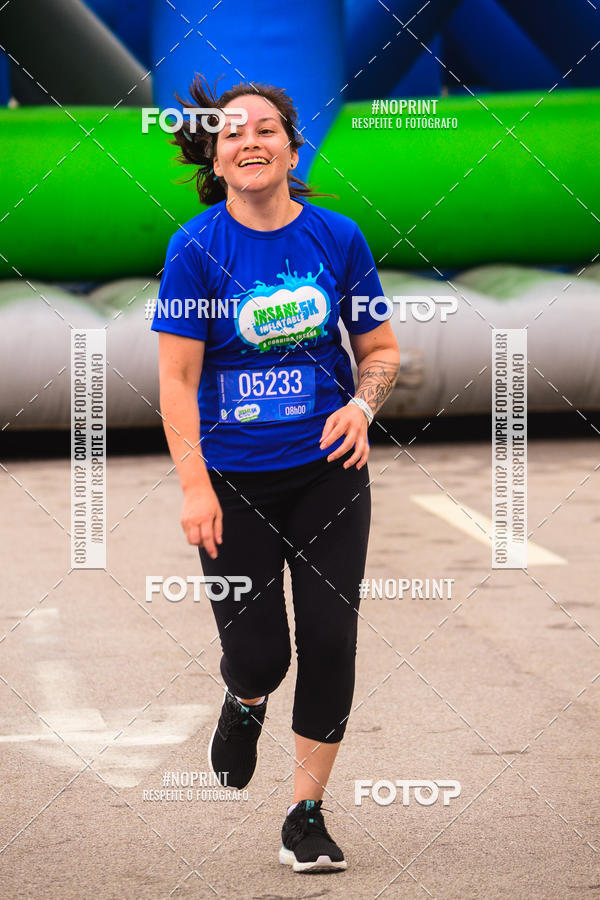 Buy your photos of the eventCorrida Insana 2019 - Florianpolis on Fotop